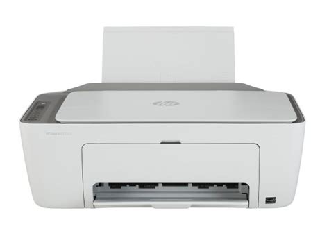 I would recommend this printer to others. . Hp deskjet 2752e reviews